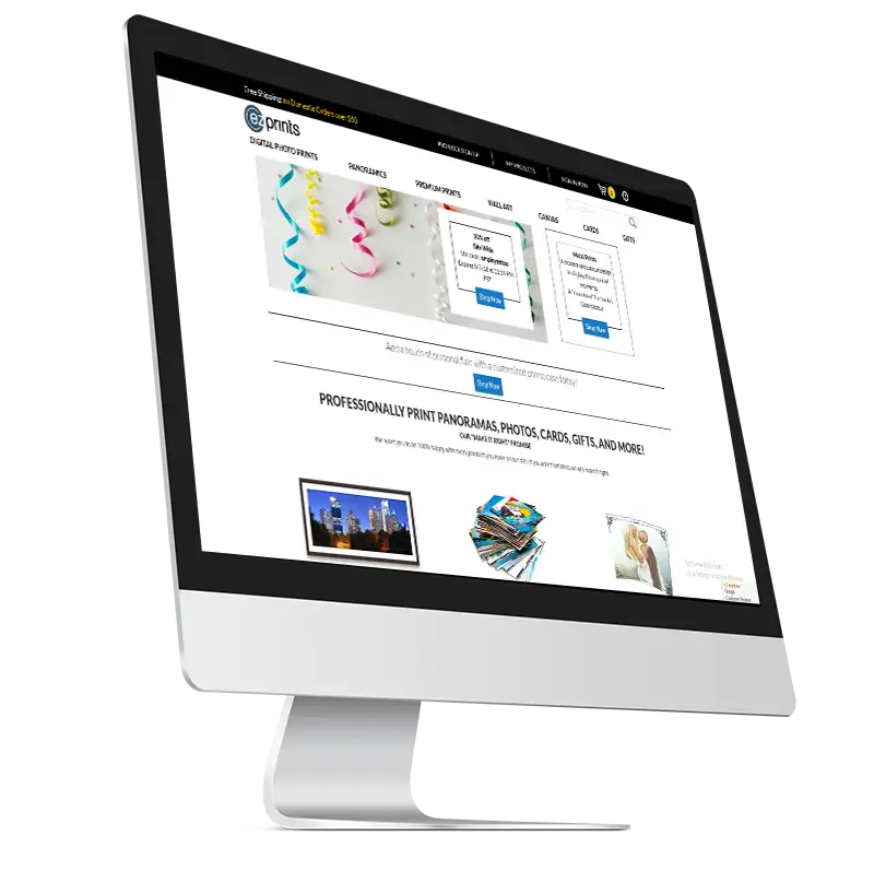Dev Technosys