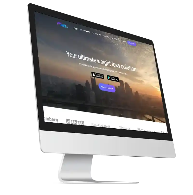 Dev Technosys