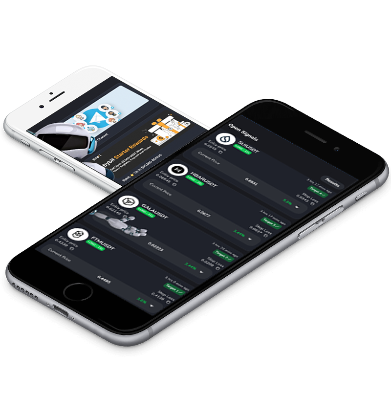 Dev Technosys