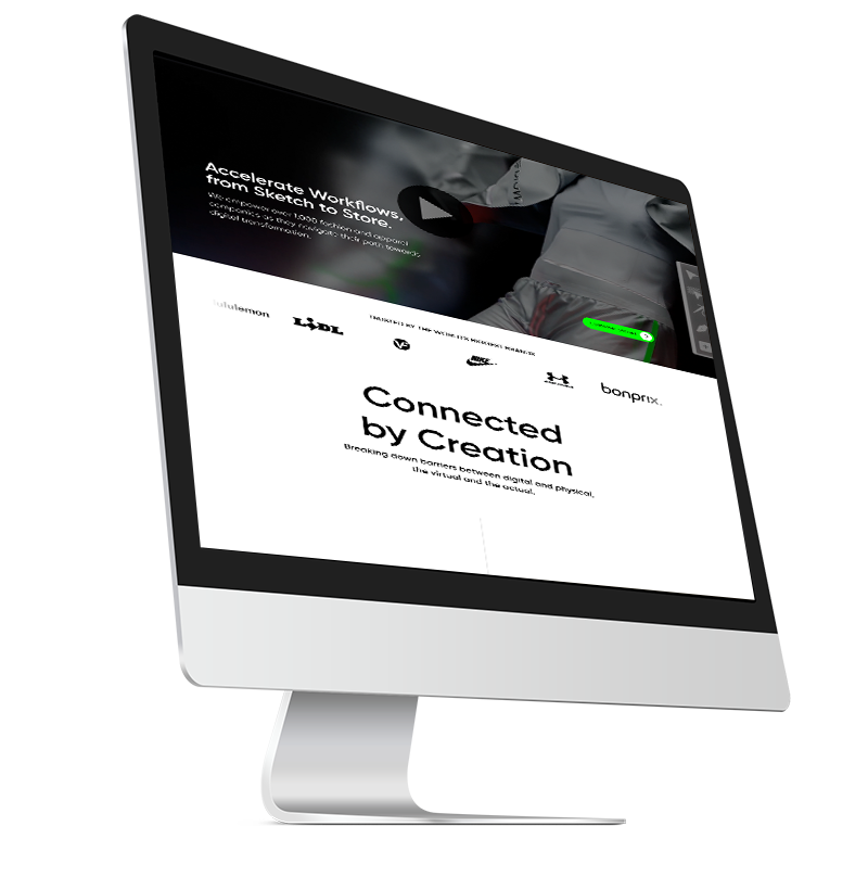Dev Technosys
