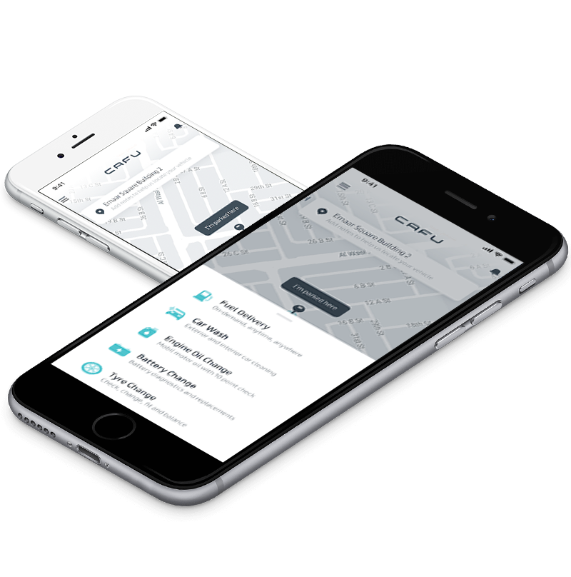 Dev Technosys