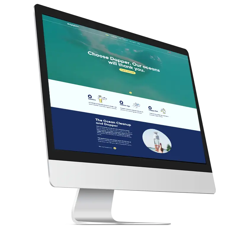 Dev Technosys
