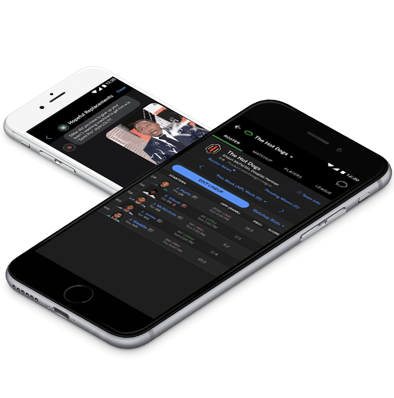 Dev Technosys