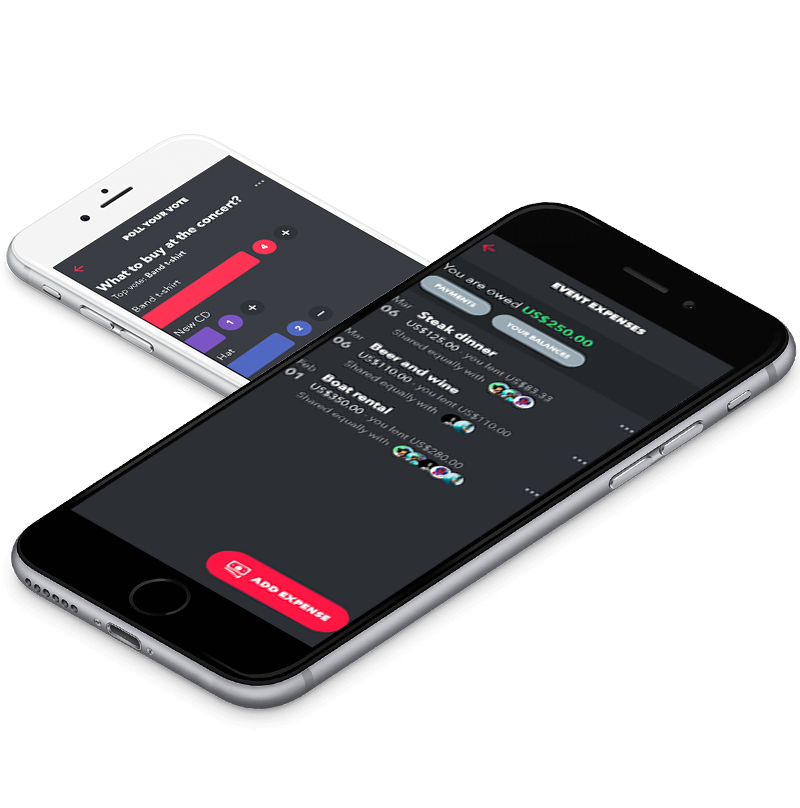 Dev Technosys