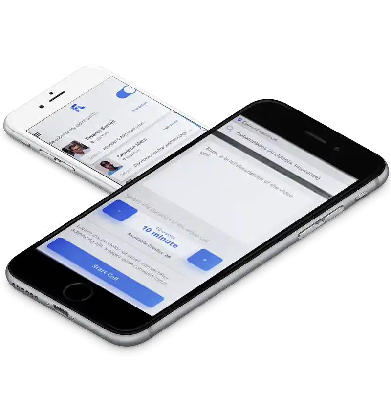 Dev Technosys