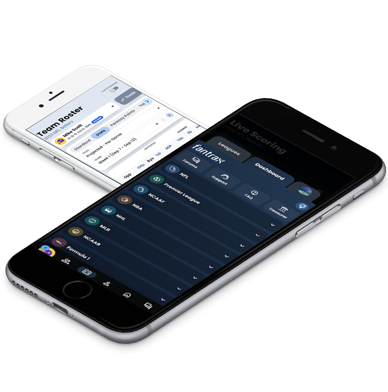 Dev Technosys