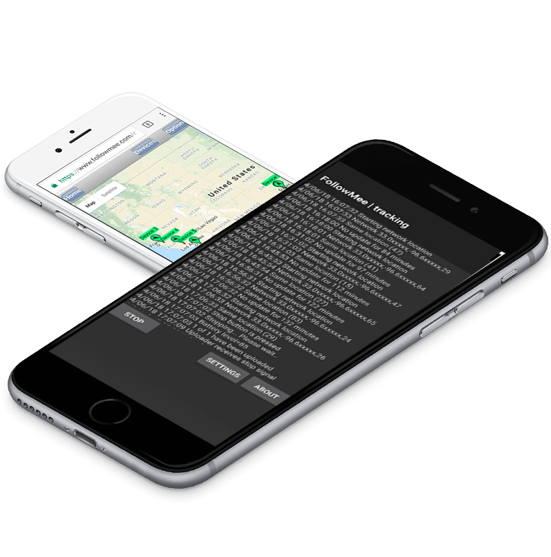 Dev Technosys