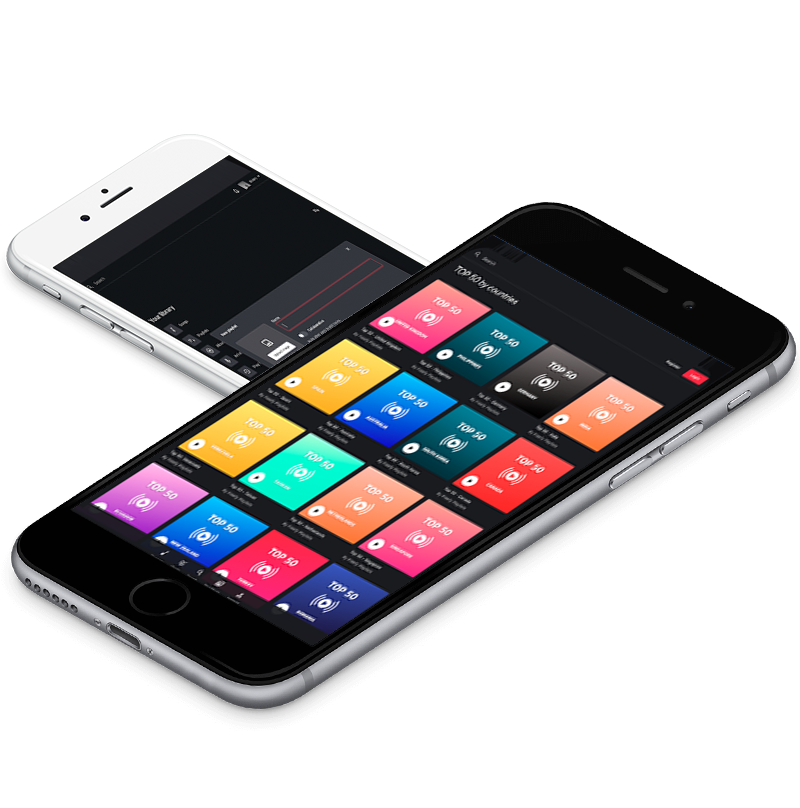 Dev Technosys