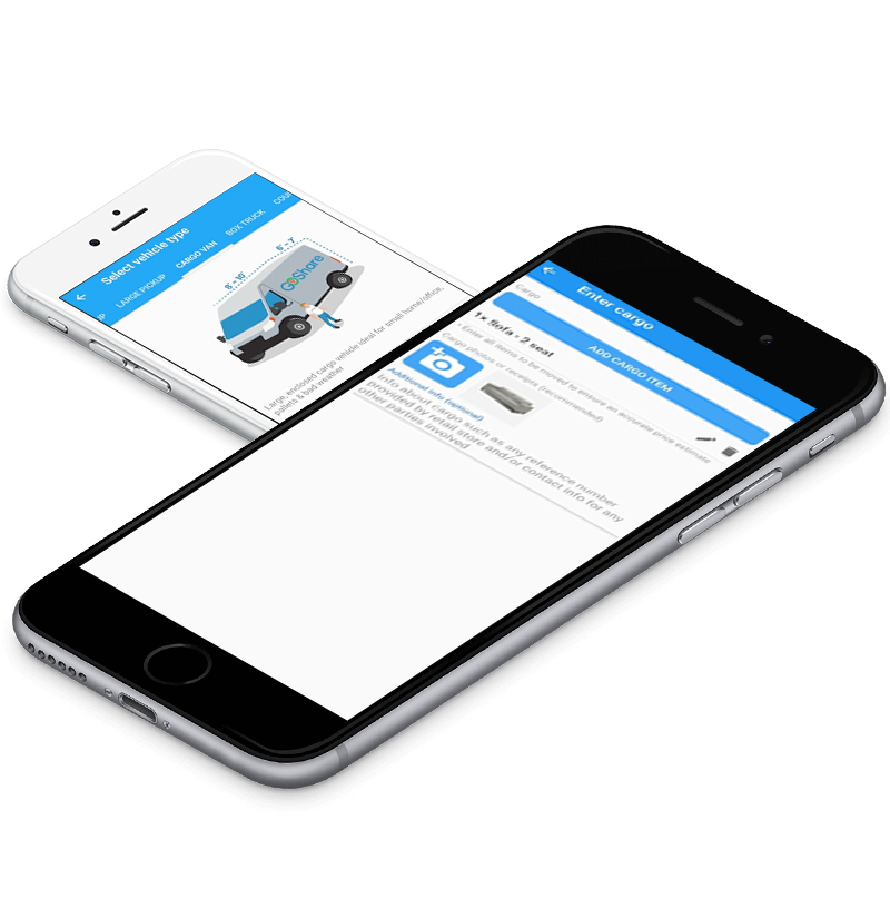Dev Technosys