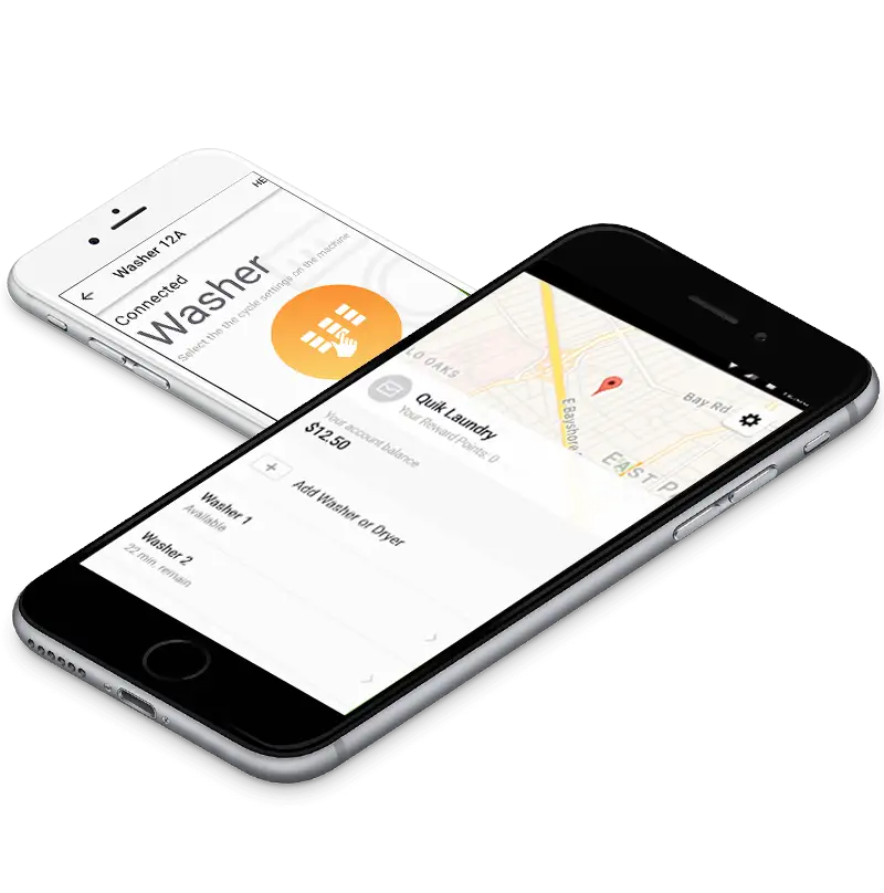 Dev Technosys