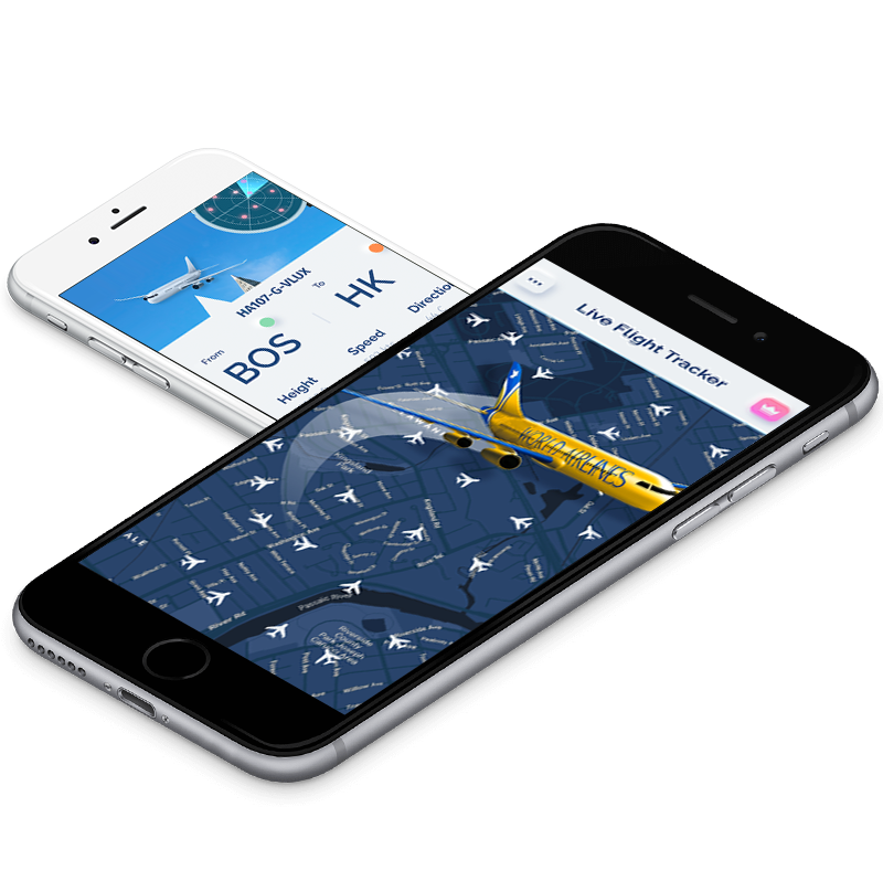 Dev Technosys