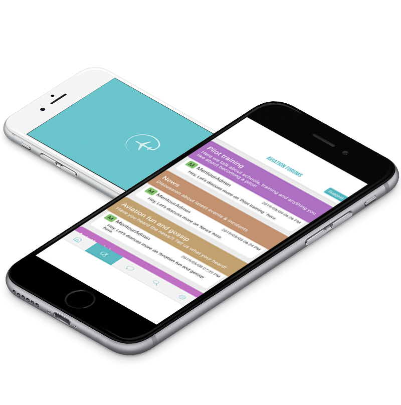 Dev Technosys