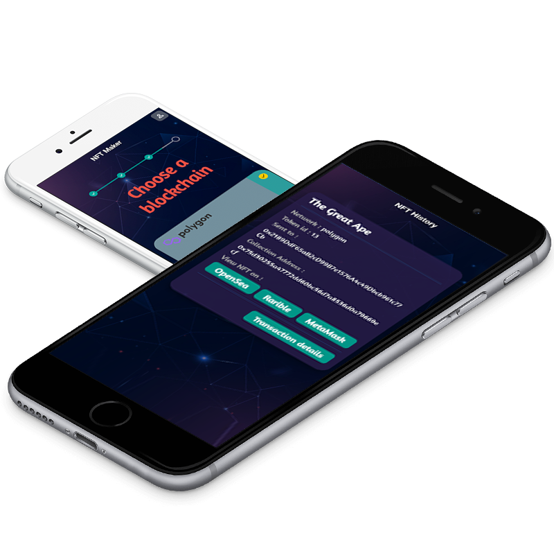 Dev Technosys