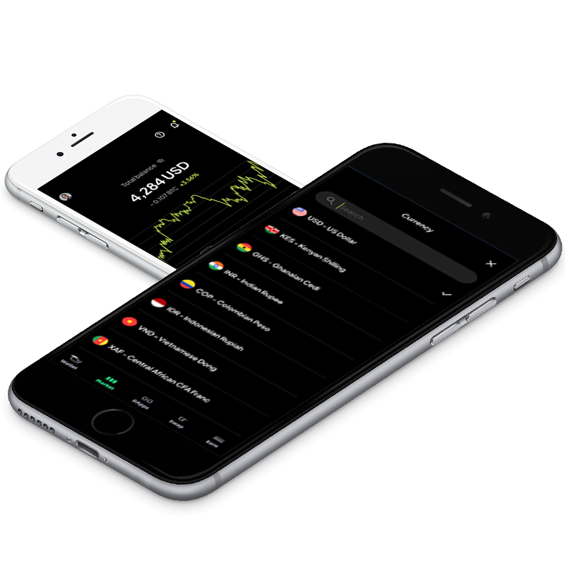 Dev Technosys