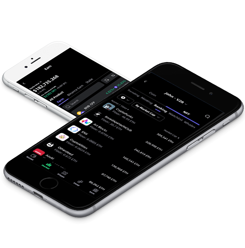 Dev Technosys