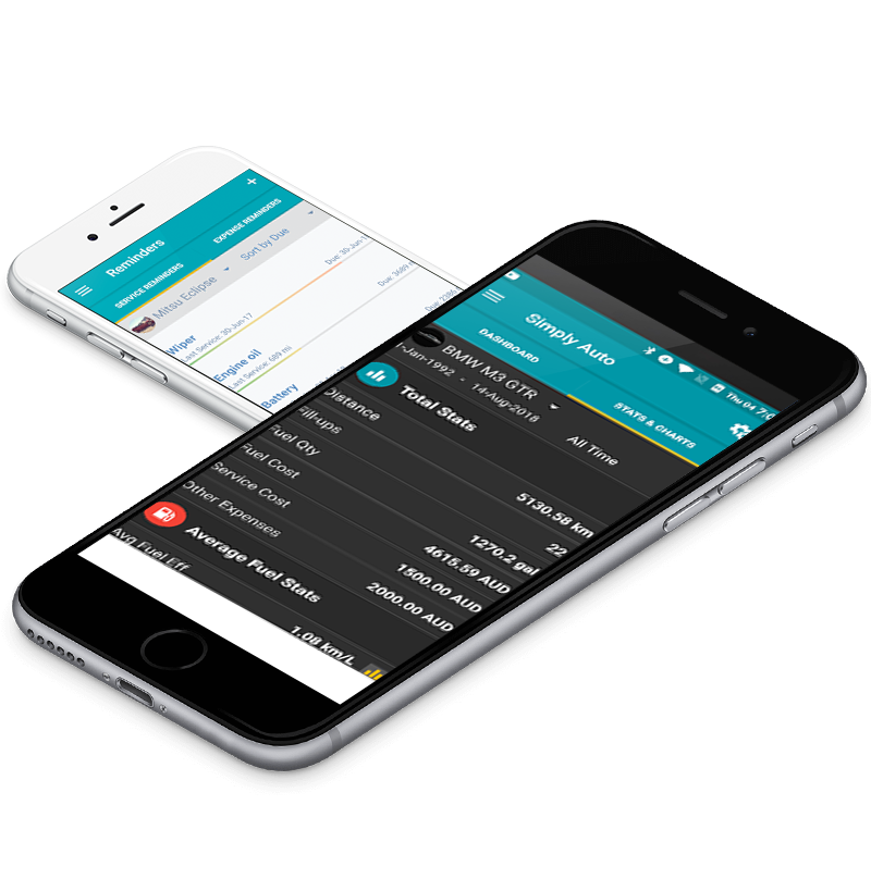 Dev Technosys