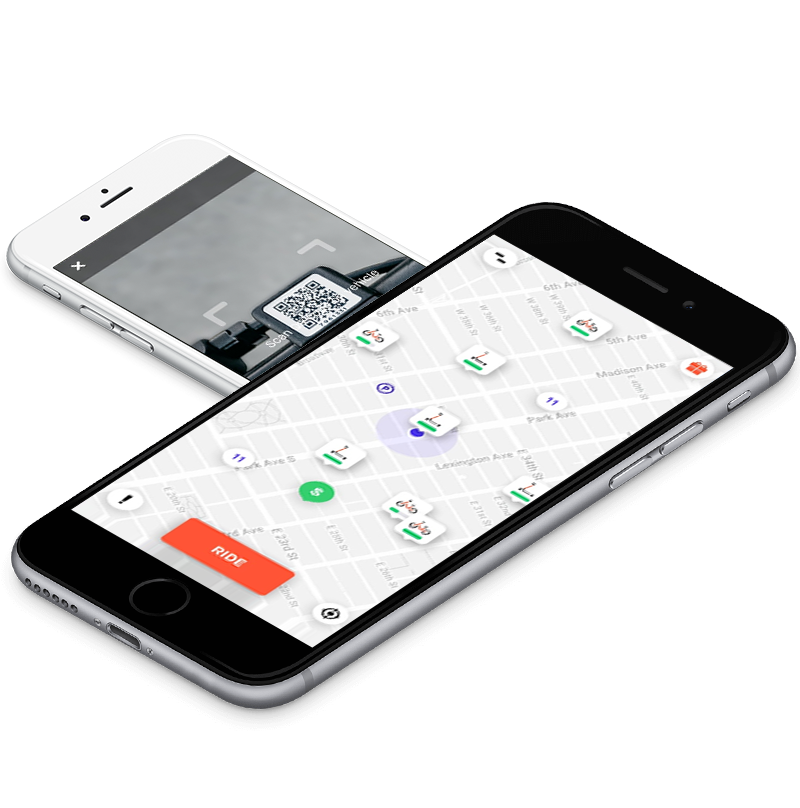 Dev Technosys