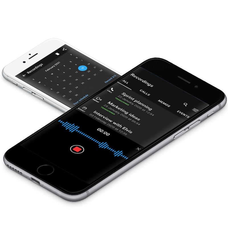 Dev Technosys