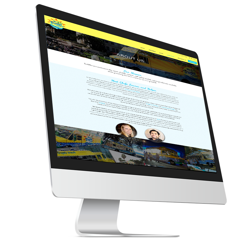 Dev Technosys
