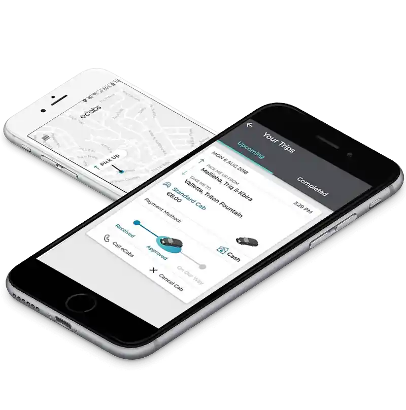 Dev Technosys