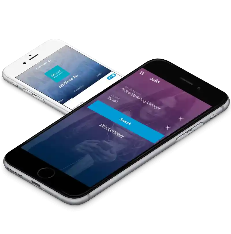 Dev Technosys