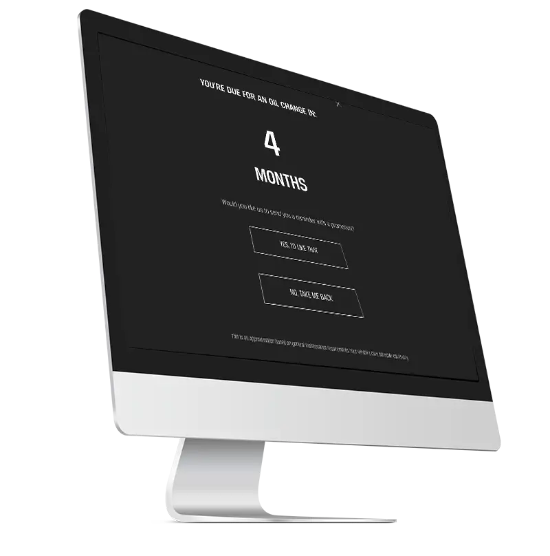 Dev Technosys