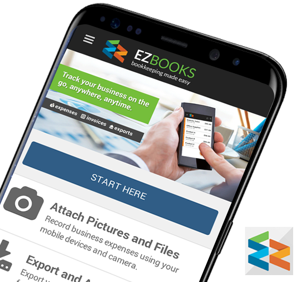 Dev Technosys