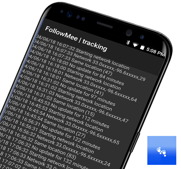 Dev Technosys