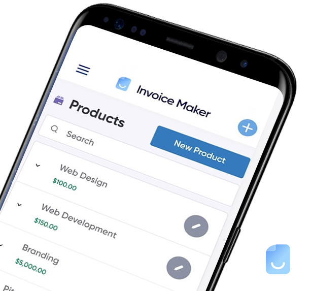 Dev Technosys