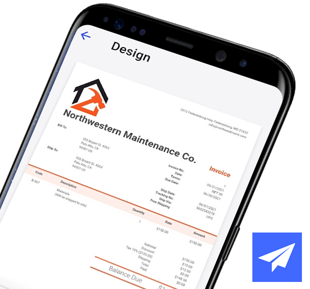 Dev Technosys