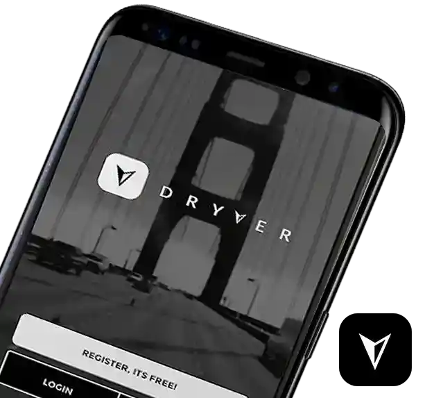 Dev Technosys