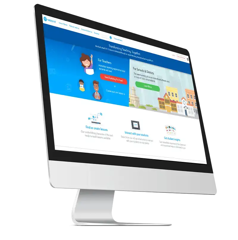 Dev Technosys