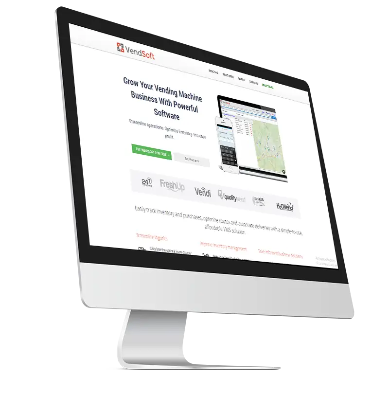 Dev Technosys