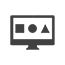 Dev Technosys